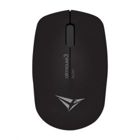 Alcatroz Airmouse 3 Silent Wireless Mouse