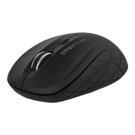 Alcatroz Airmouse Duo 3 Silent Wireless Mouse