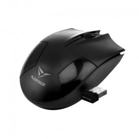 Alcatroz Airmouse Wireless Mouse
