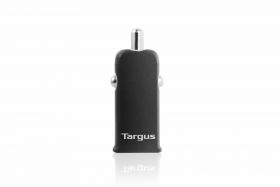 Targus APD007AP Car Charger (1x USB, Lightning Cable, 2.1A)