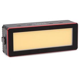Aputure Amaran AL-MW LED Light