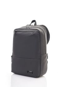Samsonite Varsity Backpack