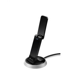 TP-Link Archer T9UH High Gain USB Wireless Adapter (Dual Band-AC1900)