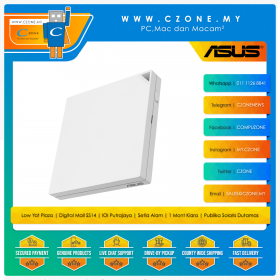 Asus RT-AX57 Go WiFi 6 Travel Router