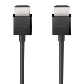 Belkin HDMI to HDMI Cable (1.8M)