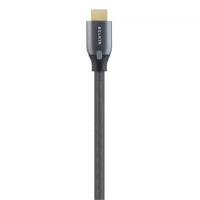 Belkin ProHD 2000 HDMI to HDMI Cable (3M)