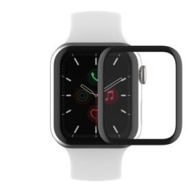 Belkin Screenforce True Clear Curve Screen Protector (Apple Watch 40mm)