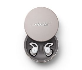 Bose Sleepbuds II