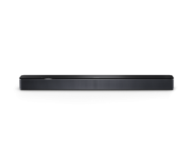 Bose Smart Soundbar 300 (Black)