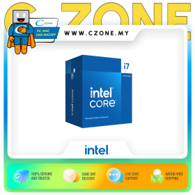Intel Core i7 14700F Processor