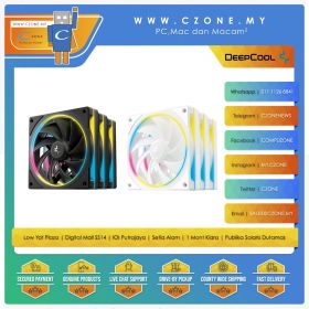 Deepcool FL12 SE Case Fan