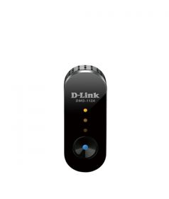 D-Link DMG-112A Wireless Range Extender (WiFi-N300)