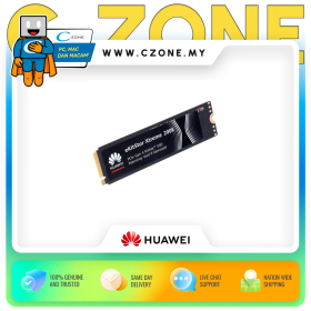 Huawei eKitStor Xtreme 200E M.2 Gen4