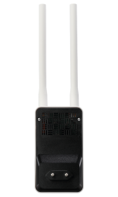 Totolink EX1200M WiFi 5 Range Extender