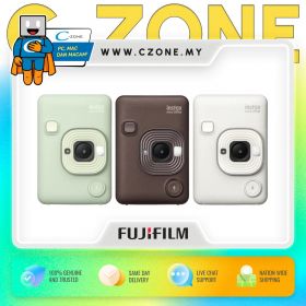 Fujifilm Camera Instax Mini Lipay