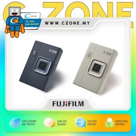 Fujifilm Camera Instax Mini Liplay +
