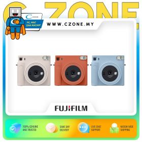 Fujifilm Camera Instax Mini SQ1