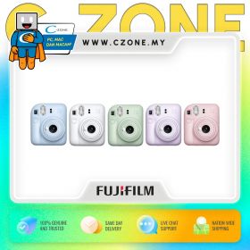 Fujifilm Camera  Mini 12
