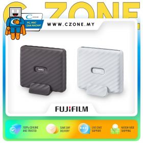 Fujifilm Printer Instax Link Wide