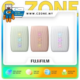 Fujifilm Printer Instax Mini Link 3