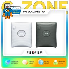Fujifilm Printer Instax Square Link