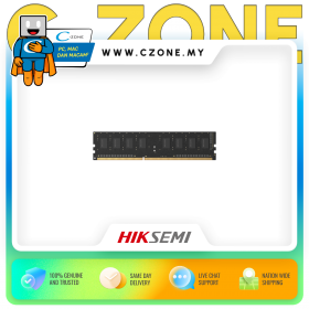 Hiksemi Hiker DDR4