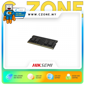 Hiksemi Hiker DDR4 - Sodimm