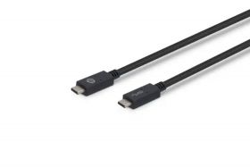 HP USB-C Cable (1M)