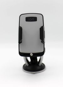 ION Advanced Automatic Universal Car Mount (3 in 1)