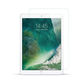 ION Anti Blue Light Tempered Glass (iPad Pro 12.9” 2nd Gen)