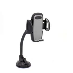 ION Automatic Universal Car Mount (3 in 1, 20cm)