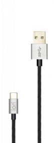 ION USB-C to USB 3.0