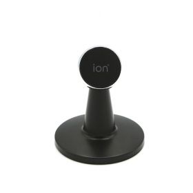 ION Magnetic Stand (Phone/Tablet)