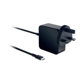 Innergie 65 Watts USB-C Laptop Charger