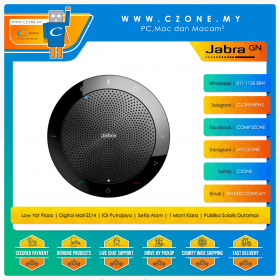 Jabra Connect 4S SpeakerPhone 