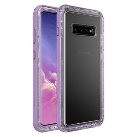 Lifeproof Next Case (Samsung Galaxy S10 Series, Ultra)