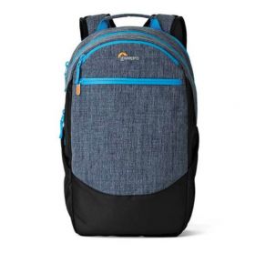 Lowepro Campus+ Backpack