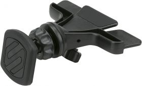 Scosche MagicMount CD Slot Magnetic Car Mount