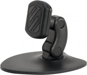 Scosche MagicMount Mini Mat Magnetic Car Mount