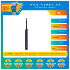 Mi - Electric Toothbrush T302 - Dark Blue -