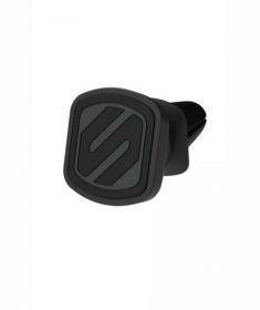 Scosche MagicMount Select Vent Magnetic Car Mount