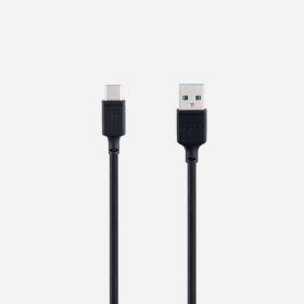 Momax Zero USB-A to USB-C Cable