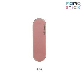 Momo Stick Iseries Phone Stand (Rose Gold)