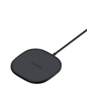 Mophie Wireless Charging Pad |15W