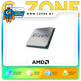 AMD Ryzen 7 7800X3D Processor