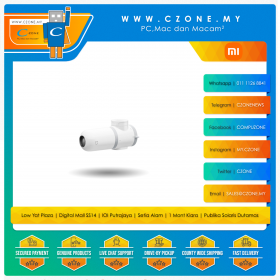 Mi - Smart Home - Water Purifier - Faucet - White -