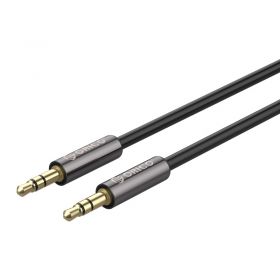 Orico AM-M2 3.5mm Audio Cable Male to Male Copper Shell