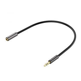 ORICO AM-MF2 3.5MM Audio Extension Cable 2M