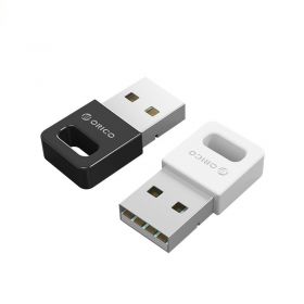 Orico BTA-409 Bluetooth 4.0 USB Adapter