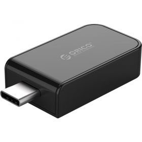 Orico CLH-X1 USB-C to HDMI Video Adapter (4K30Hz)